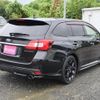 subaru levorg 2014 CFJ1541960 image 4