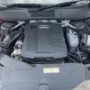 audi a6-avant 2020 CFJ1552674 image 9