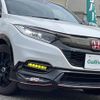 honda vezel 2020 CFJ1608617 image 17