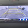 honda freed 2018 CFJ1767945 image 18