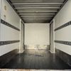 mitsubishi-fuso canter 2012 CFJ1446813 image 27