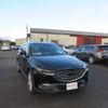 mazda cx-8 2018 504749-RAOID:13690 image 2