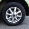 daihatsu esse 2008 -DAIHATSU--Esse DBA-L235S--L235S-1015972---DAIHATSU--Esse DBA-L235S--L235S-1015972- image 17