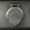 daihatsu mira-e-s 2023 quick_quick_5BA-LA360S_LA360S-0071189 image 15