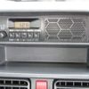 mitsubishi minicab-truck 2020 CFJ1744394 image 13