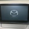 mazda demio 2015 -MAZDA--Demio LDA-DJ5FS--DJ5FS-118749---MAZDA--Demio LDA-DJ5FS--DJ5FS-118749- image 4