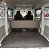 mitsubishi minicab-van 2016 -MITSUBISHI--Minicab Van HBD-DS17V--DS17V-106704---MITSUBISHI--Minicab Van HBD-DS17V--DS17V-106704- image 16