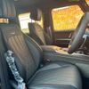 mercedes-benz g-class 2025 quick_quick_4AA-465250C_W1N4652502X024826 image 11