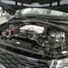 land-rover range-rover-velar 2020 quick_quick_7BA-LY5SC_SALYA2AE7LA241468 image 19