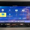 subaru outback 2015 quick_quick_BS9_BS9-020211 image 7