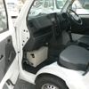 nissan clipper-truck 2018 -NISSAN 【神戸 880ｱ6803】--Clipper Truck DR16T--383289---NISSAN 【神戸 880ｱ6803】--Clipper Truck DR16T--383289- image 22