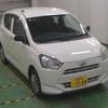 daihatsu mira-e-s 2019 -DAIHATSU 【長岡 581ｽ1508】--Mira e:s LA350S--0132894---DAIHATSU 【長岡 581ｽ1508】--Mira e:s LA350S--0132894- image 1