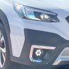 subaru outback 2022 CFJ1866826 image 12