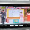 mazda axela 2012 BD2555A4673 image 28