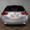 toyota corolla-fielder 2017 -TOYOTA 【名変中 】--Corolla Fielder NZE164G--7048582---TOYOTA 【名変中 】--Corolla Fielder NZE164G--7048582- image 26