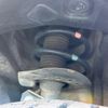 nissan x-trail 2012 quick_quick_NT31_NT31-243860 image 20
