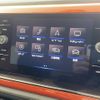 volkswagen polo 2022 CFJ1645759 image 23
