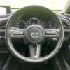 mazda cx-3 2020 quick_quick_5BA-DMEP_DMEP-100790 image 17