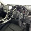mitsubishi eclipse-cross 2019 CFJ1840848 image 4