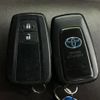 toyota c-hr 2018 quick_quick_DAA-ZYX10_ZYX10-2092859 image 18