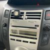 toyota vitz 2006 CFJ1606112 image 25