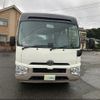 toyota coaster 2024 CFJ1807901 image 29