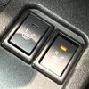 suzuki jimny 2021 CFJ1571745 image 7