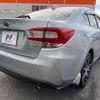 subaru impreza-g4 2018 -SUBARU--Impreza G4 DBA-GK7--GK7-010916---SUBARU--Impreza G4 DBA-GK7--GK7-010916- image 18