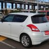 suzuki swift 2015 quick_quick_ZC72S_ZC72S-365178 image 15