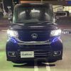 honda n-box 2017 -HONDA--N BOX DBA-JF1--JF1-2541844---HONDA--N BOX DBA-JF1--JF1-2541844- image 20