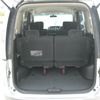 nissan serena 2009 CFJ1763858 image 14