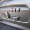 bmw bmw-others 2024 CFJ1850251 image 12