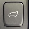 mazda cx-8 2018 quick_quick_KG2P_KG2P-111737 image 7