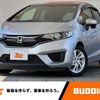 honda fit 2016 -HONDA--Fit DAA-GP5--GP5-1215720---HONDA--Fit DAA-GP5--GP5-1215720- image 1