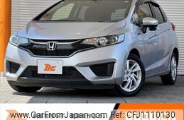 honda fit 2016 -HONDA--Fit DAA-GP5--GP5-1215720---HONDA--Fit DAA-GP5--GP5-1215720-