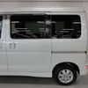 daihatsu atrai-wagon 2021 -DAIHATSU 【名古屋 58Aｱ4819】--Atrai Wagon 3BA-S321G--S321G-0081204---DAIHATSU 【名古屋 58Aｱ4819】--Atrai Wagon 3BA-S321G--S321G-0081204- image 26