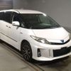 toyota estima-hybrid 2013 -TOYOTA--Estima Hybrid DAA-AHR20W--AHR20-7075069---TOYOTA--Estima Hybrid DAA-AHR20W--AHR20-7075069- image 4