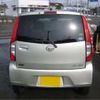 daihatsu move 2013 -DAIHATSU 【釧路 583ｱ9297】--Move DBA-LA110S--LA110S-0037868---DAIHATSU 【釧路 583ｱ9297】--Move DBA-LA110S--LA110S-0037868- image 5