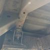 toyota dyna-truck 2011 CFJ1838439 image 19