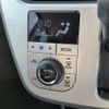 daihatsu cast 2016 CFJ1554484 image 11