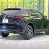 mazda cx-5 2019 -MAZDA--CX-5 3DA-KF2P--KF2P-317759---MAZDA--CX-5 3DA-KF2P--KF2P-317759- image 18