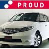 honda elysion 2010 CFJ1898387 image 1