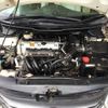 honda odyssey 2009 504928-924867 image 4