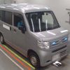 honda n-van 2018 -HONDA--N VAN HBD-JJ1--JJ1-3001993---HONDA--N VAN HBD-JJ1--JJ1-3001993- image 10