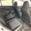 subaru impreza-wagon 2017 CFJ1449045 image 7