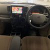 nissan clipper-van 2019 -NISSAN 【鹿児島 480ま3790】--Clipper Van DR17V-303738---NISSAN 【鹿児島 480ま3790】--Clipper Van DR17V-303738- image 4