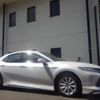 toyota camry 2018 -TOYOTA--Camry DAA-AXVH70--AXVH70-1023735---TOYOTA--Camry DAA-AXVH70--AXVH70-1023735- image 20