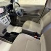 daihatsu mira-e-s 2014 quick_quick_LA300S_LA300S-1240613 image 6