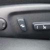 toyota mark-x 2009 -TOYOTA--MarkX DBA-GRX130--GRX130-6004854---TOYOTA--MarkX DBA-GRX130--GRX130-6004854- image 19