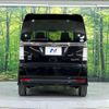 honda n-box 2013 quick_quick_JF1_JF1-1227996 image 15